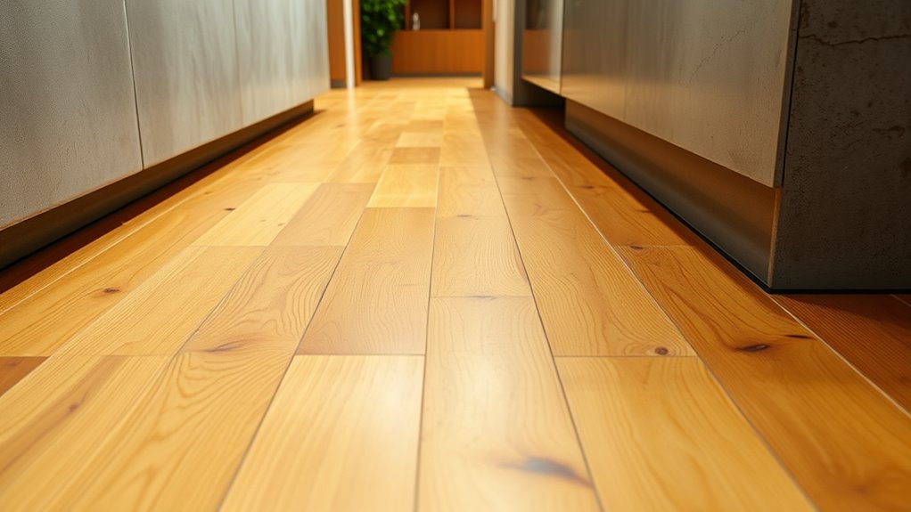 eco friendly stylish durable