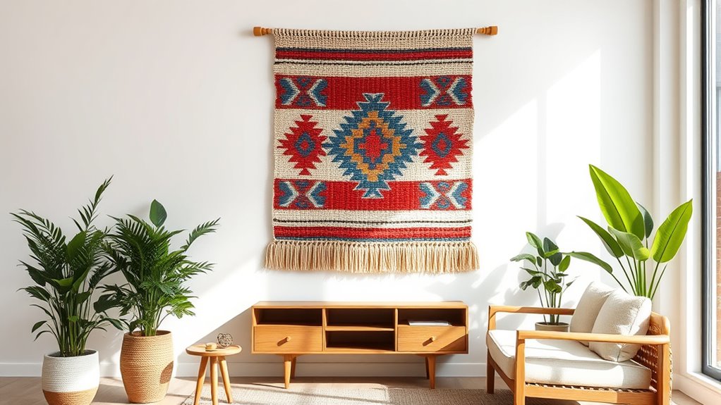 eco friendly sustainable craftsmanship