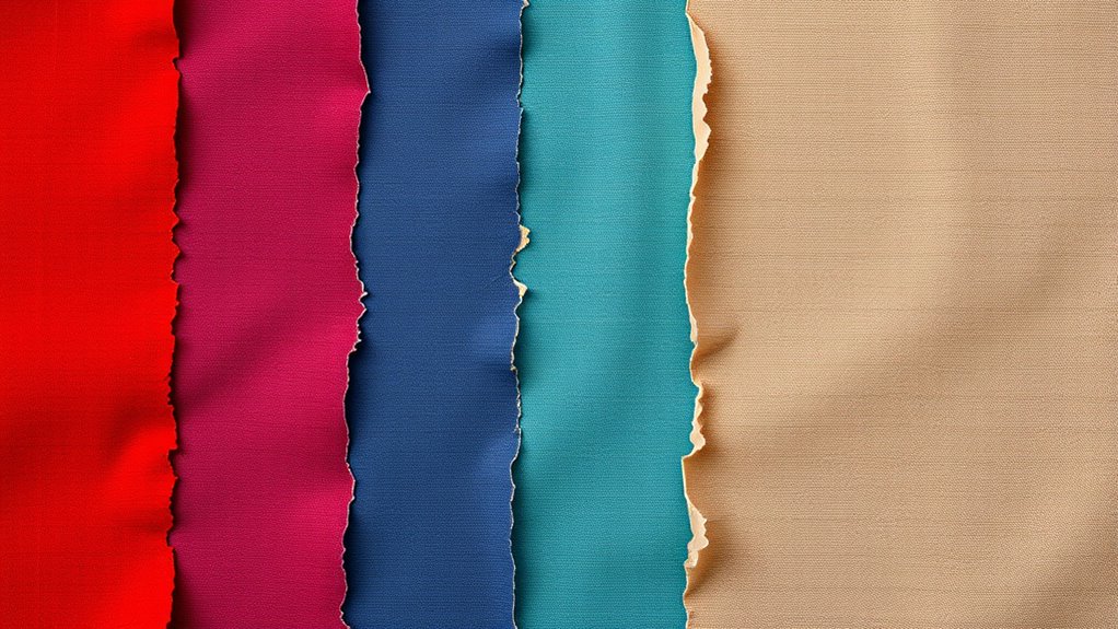 enhanced durable vibrant colors