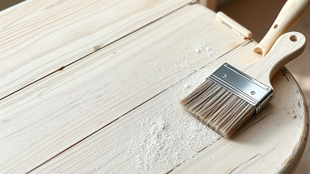 evaluate structural and surface condition