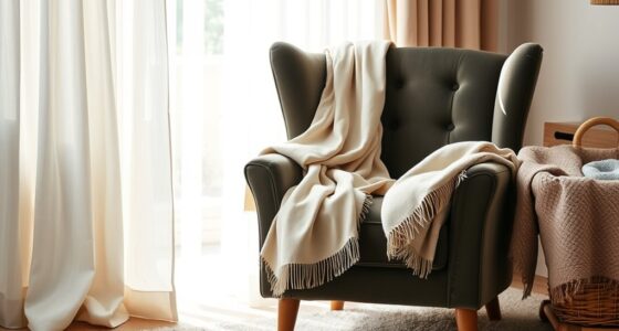 fabric specific cleaning instructions