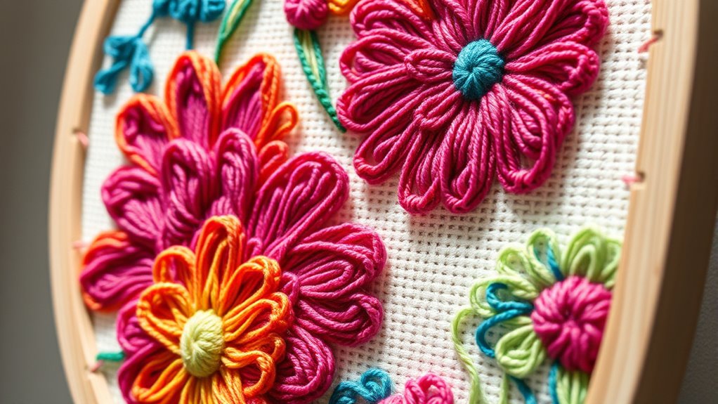 finish secure frame protect