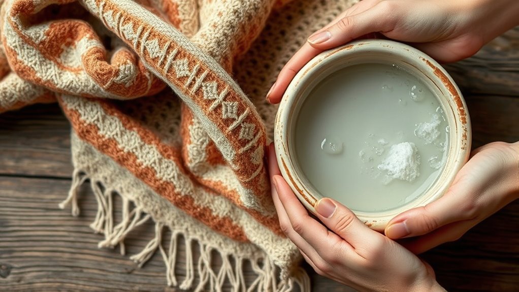 gentle cold wash dry