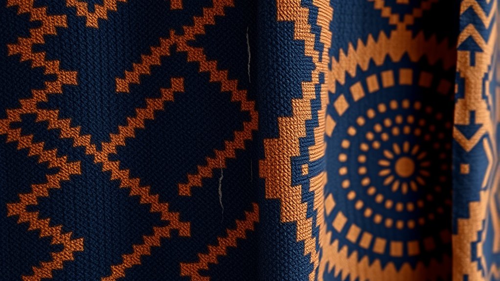 gently wash store carefully