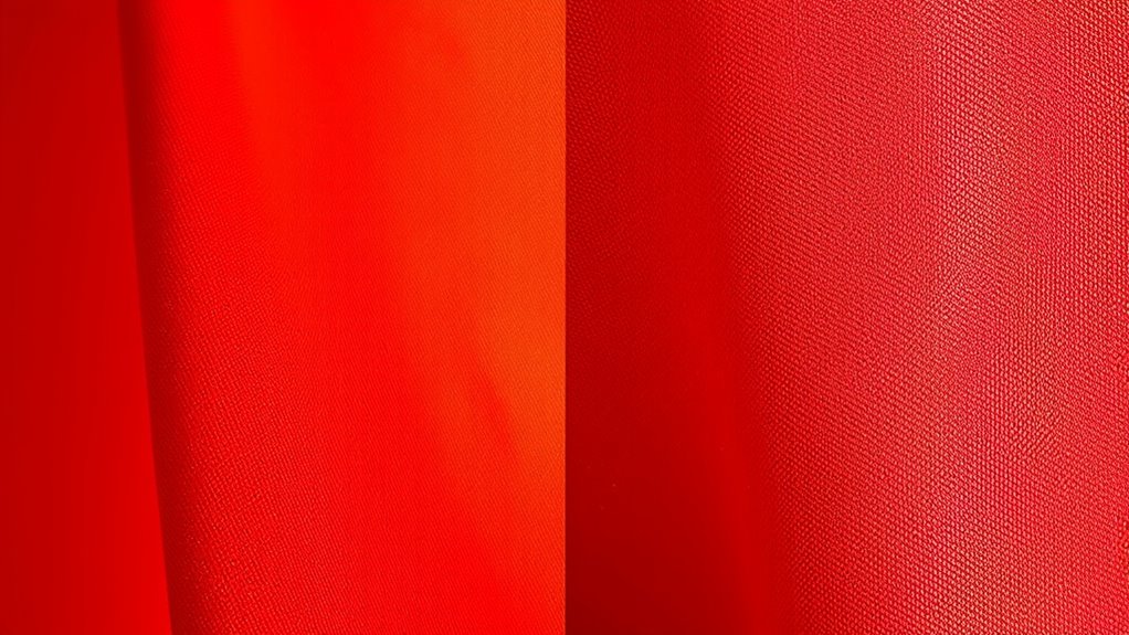 high cri full spectrum lighting