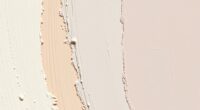 identifying subtle color hues
