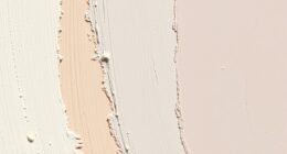 identifying subtle color hues