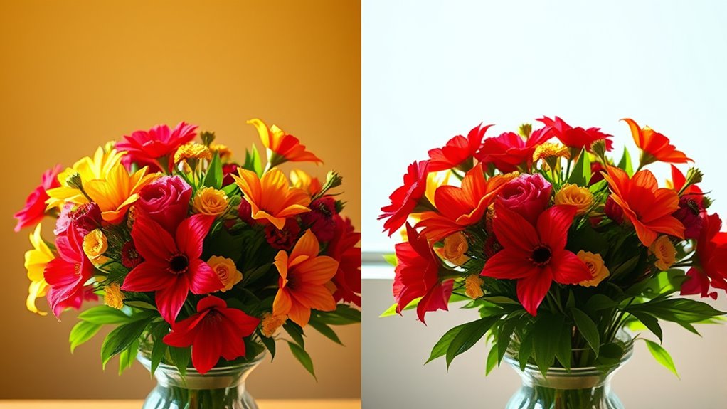 importance of high cri