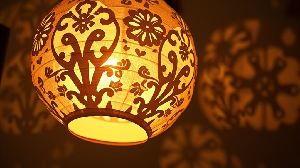 install test ensure safety