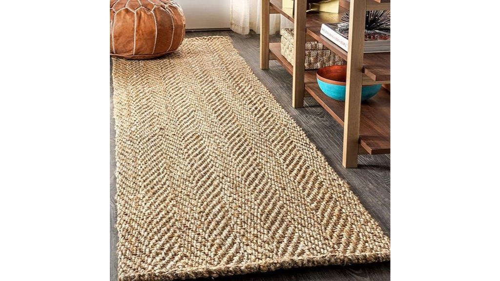 jonathan y espina rug