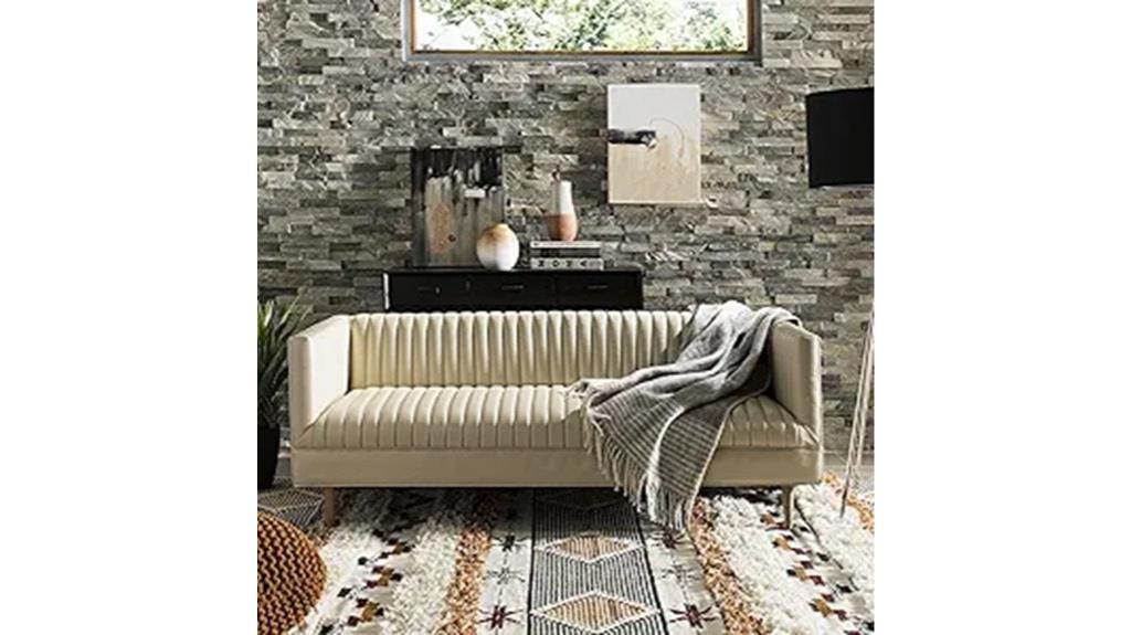 kenya collection rug 5x8