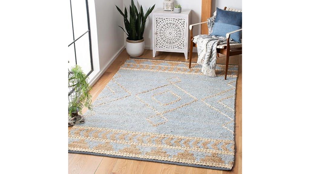 kilim collection area rug
