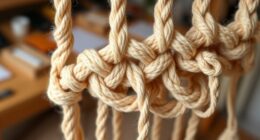 knots and techniques guide