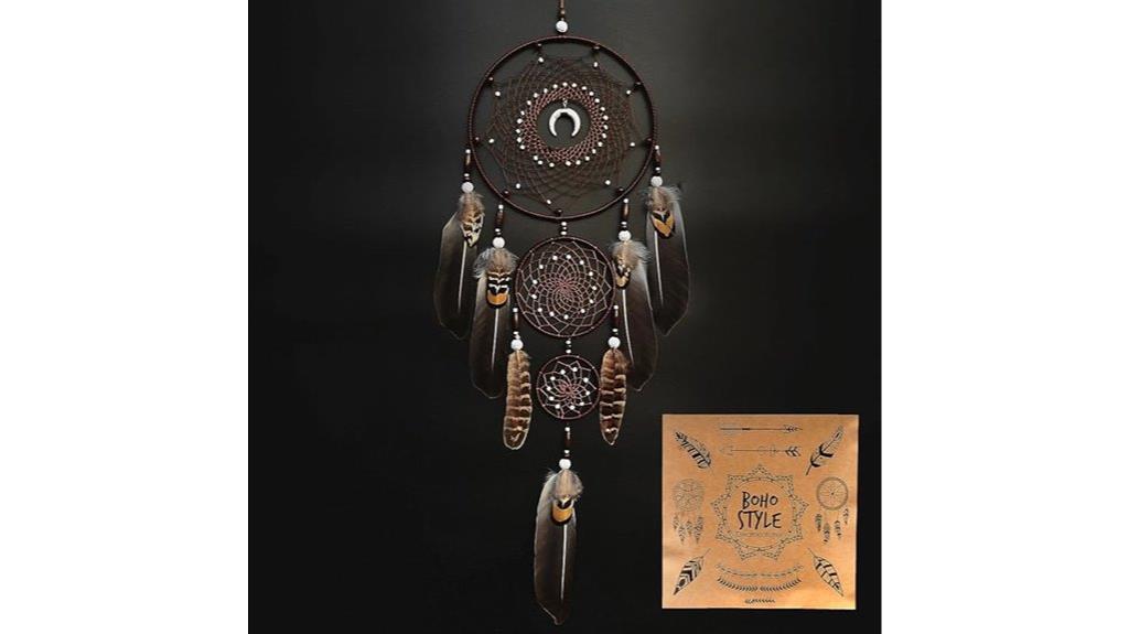 large bedroom wall decor