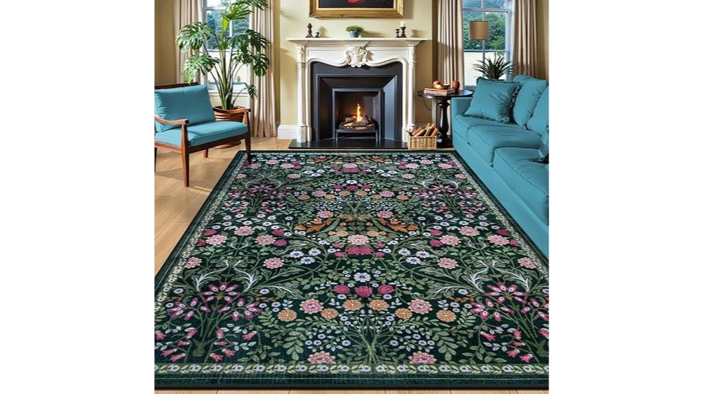 large living room rugs