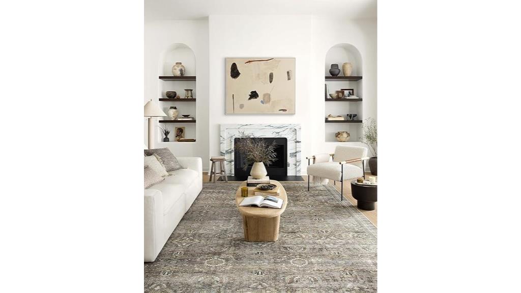 loloi layla rug