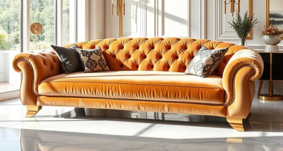 luxury comfortable premium daybeds