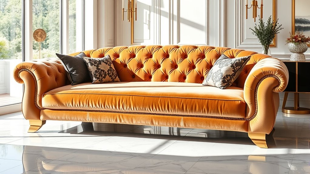 luxury comfortable premium daybeds