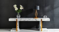 luxury console tables collection