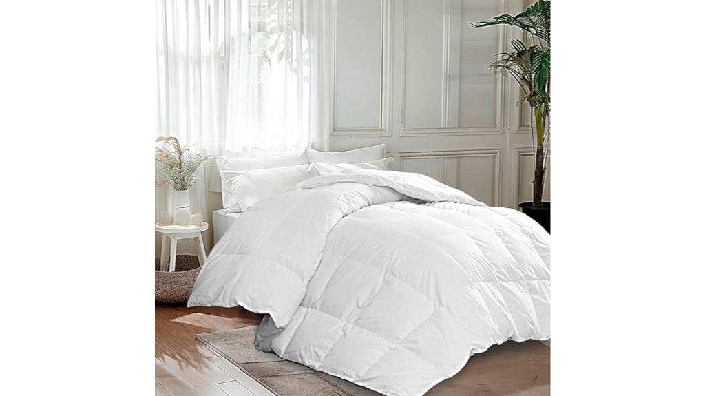 luxury martha stewart bedding