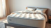 luxury twin xl mattress picks