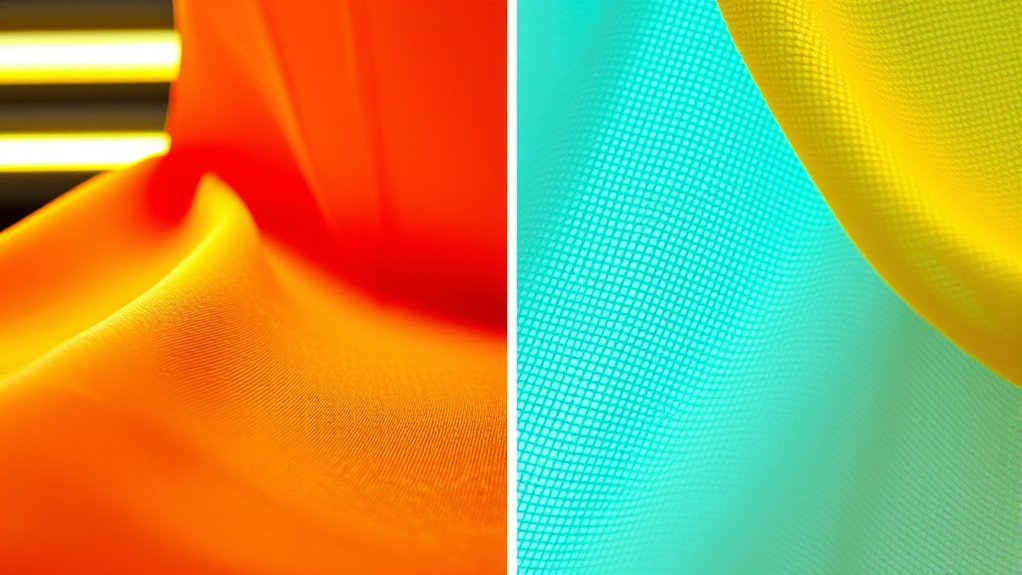 maintain consistent lighting calibration