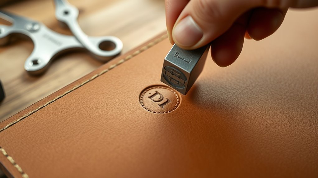 maintain steady precise technique