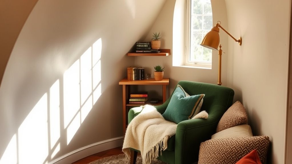 maintain update refresh personalize