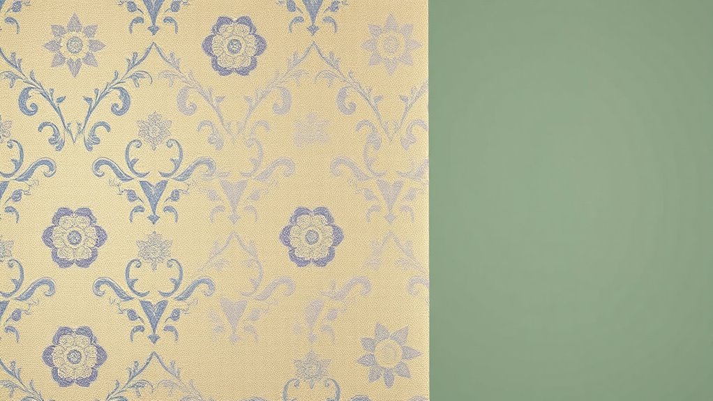 maintenance durability repair ease