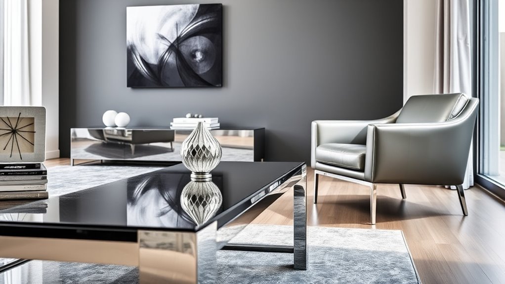 match finishes with style