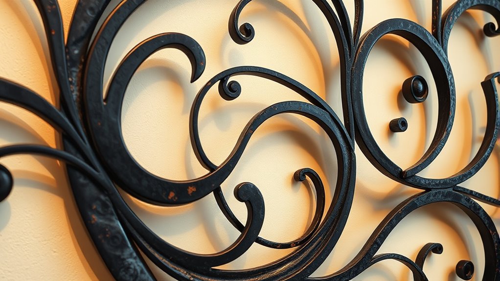 material design size durability