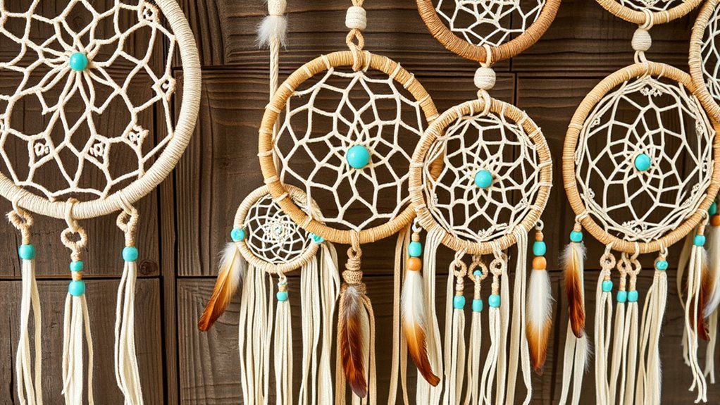 material design size symbolism