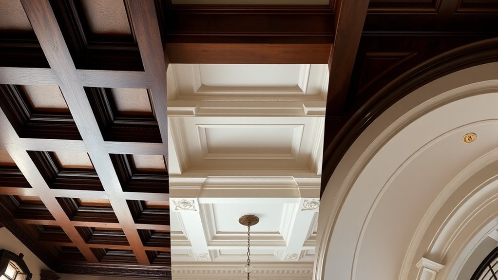 material durability and style