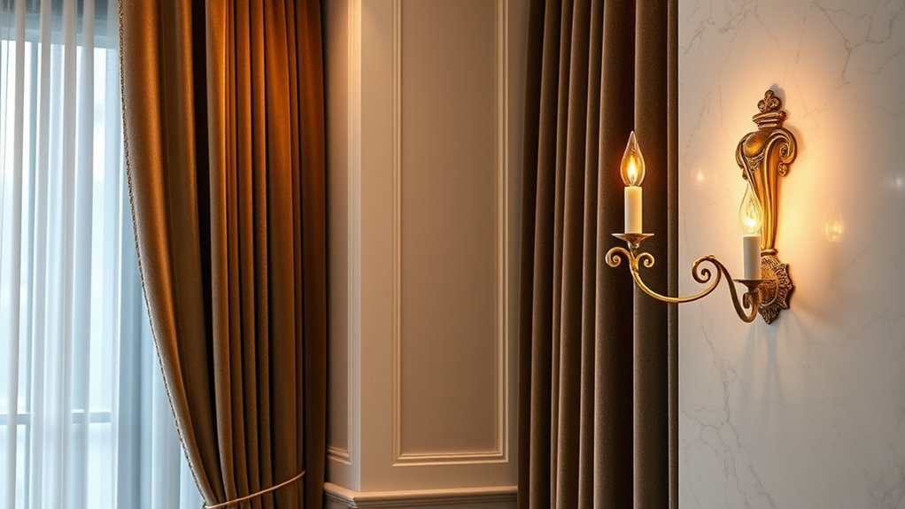 material match brightness safety