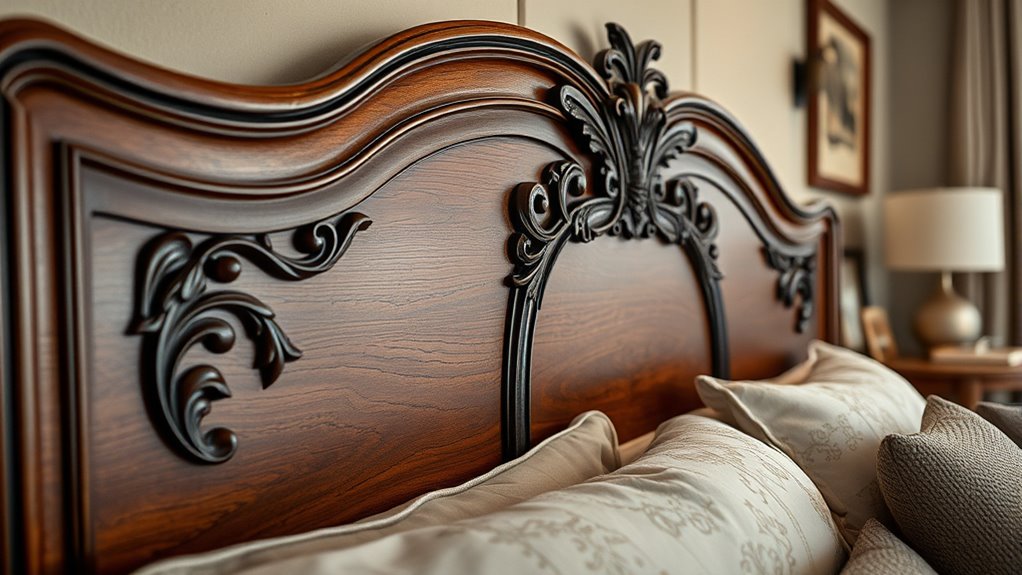 material quality and craftsmanship