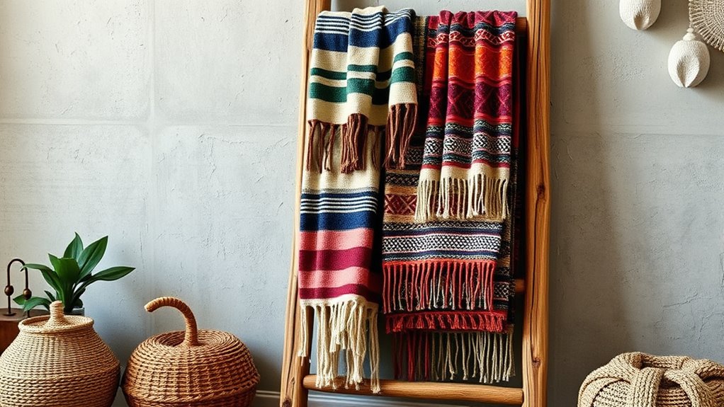 material size style durability