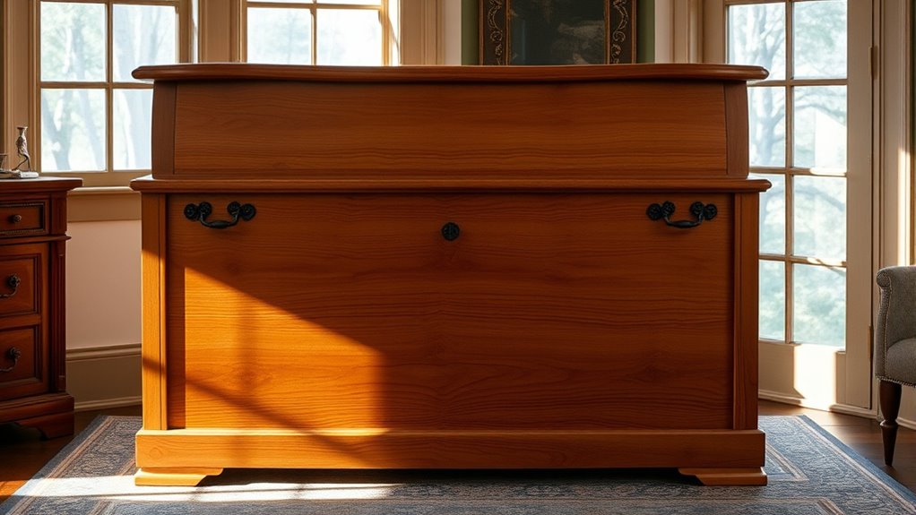 material size style safety