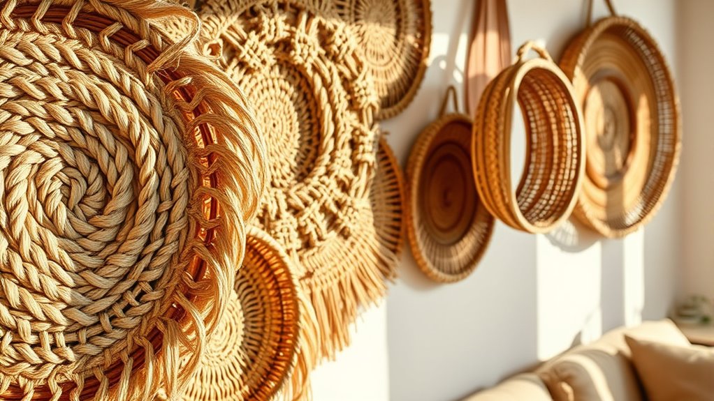 material size versatility placement