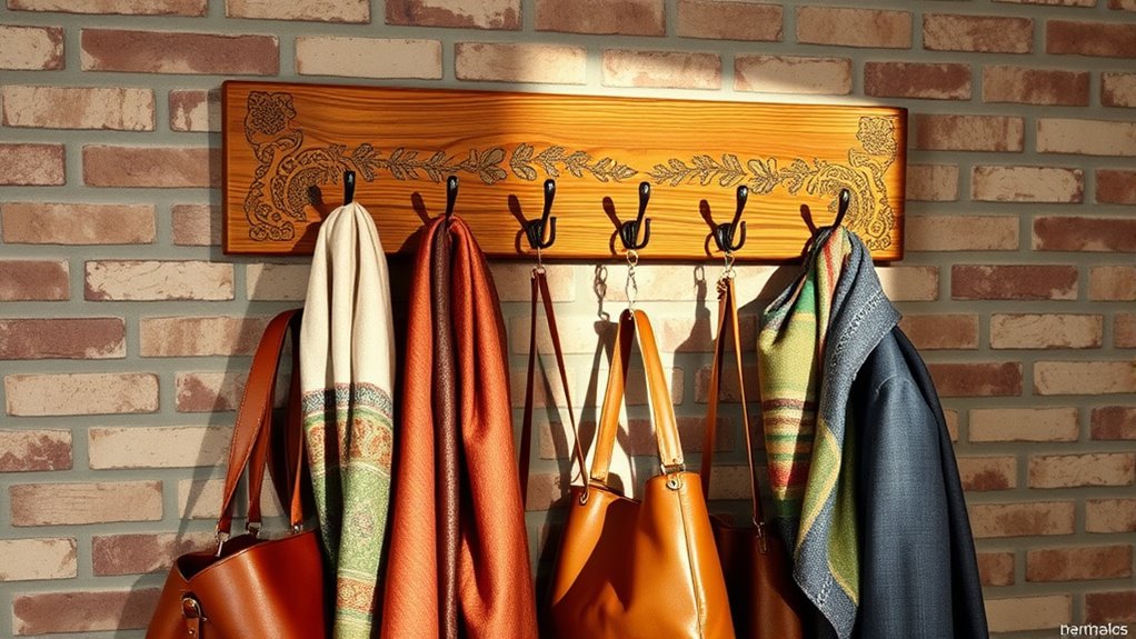 material stability design assembly