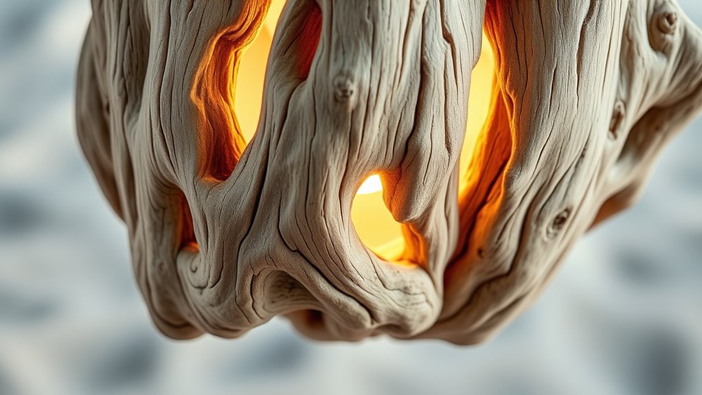 material style brightness ease