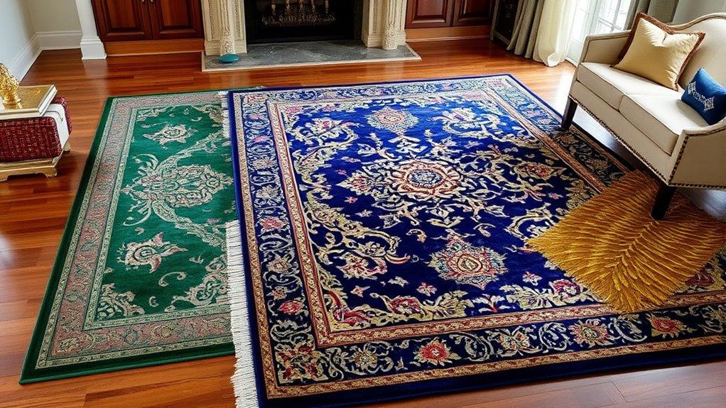 material style safety maintenance