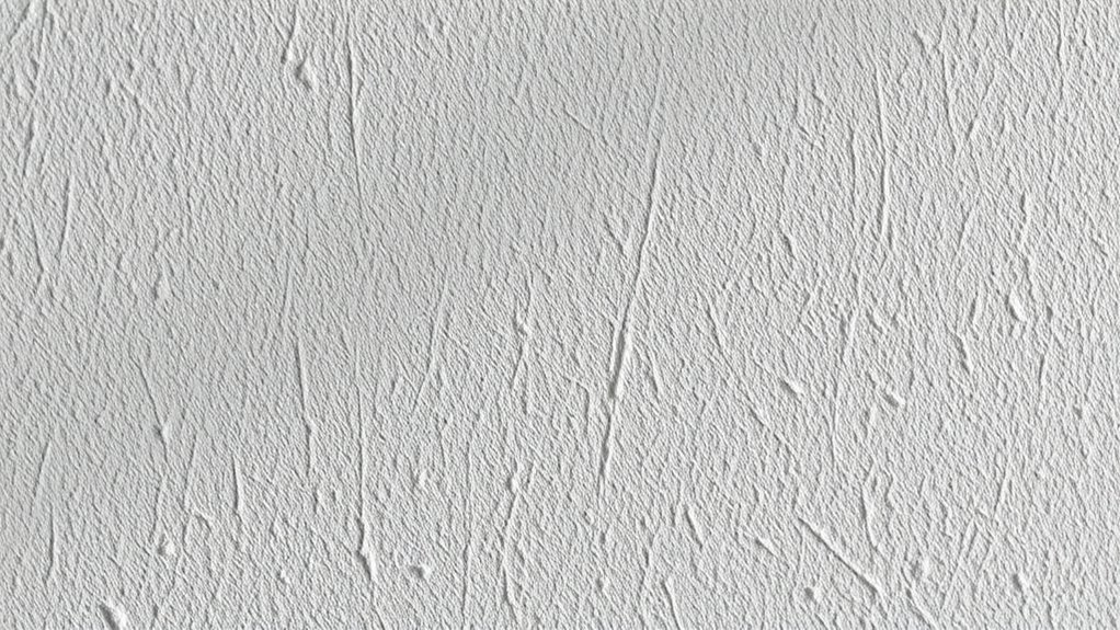 matte finish for flawless concealment