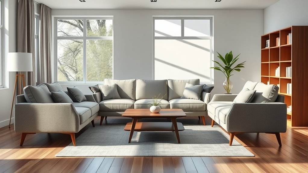 maximize flow and balance