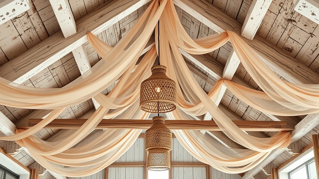 measure secure level support