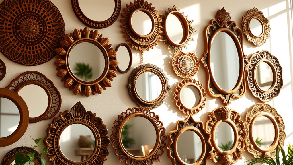 mix shapes clean safely