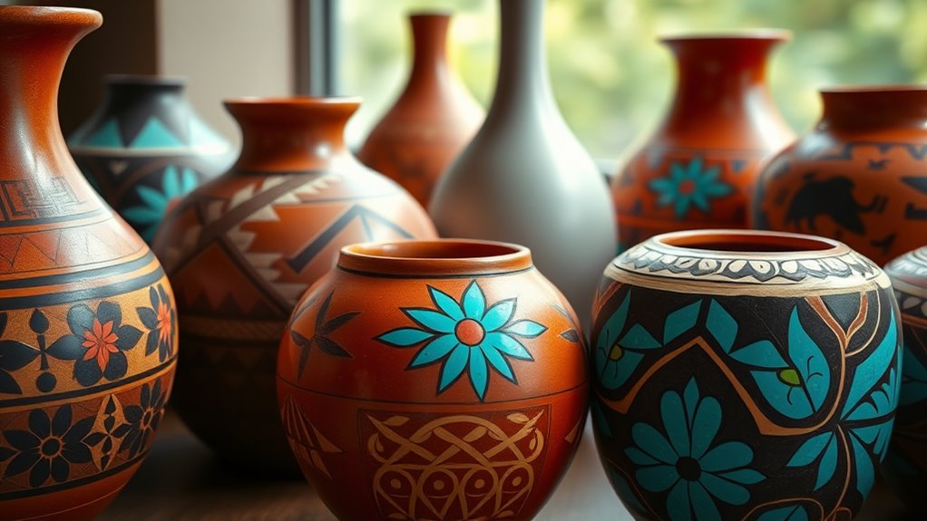 modern techniques preserve tradition