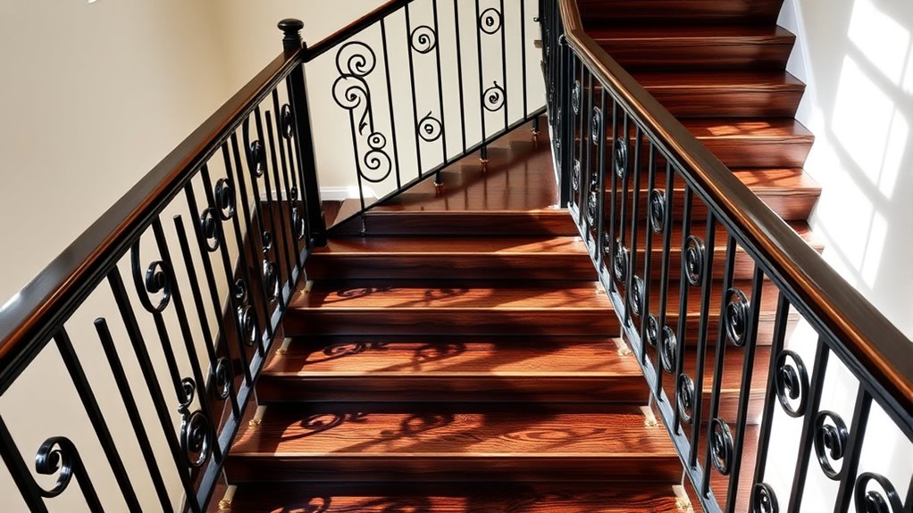 modern traditional custom trends