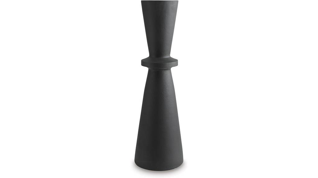 modern vase by ashley