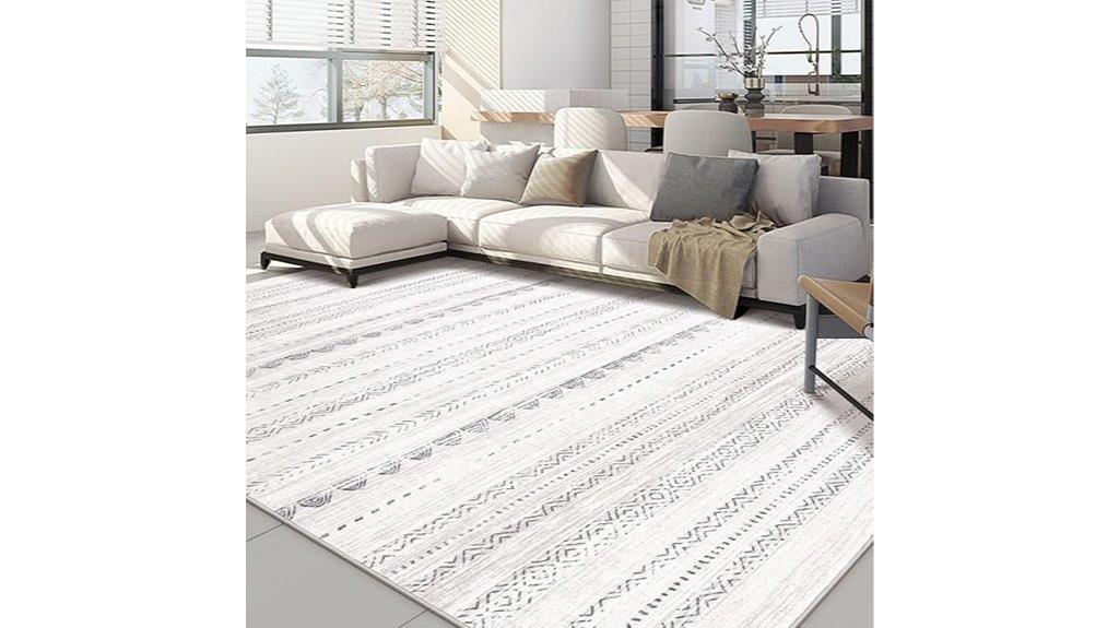 nakagishi 6x9 rug