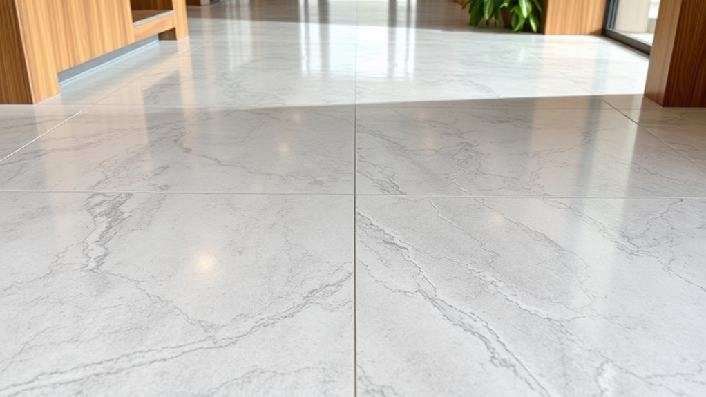 natural durable environmentally conscious